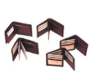 Click for details of all products in this picture