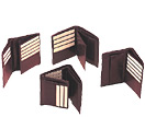 Click for details of all products in this picture