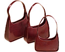 Click for details of all products in this picture