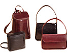 Click for details of all products in this picture