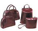 Click for details of all products in this picture