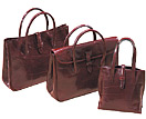 Click for details of all products in this picture