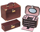 Click for details of all products in this picture