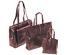 Click for details of all products in this picture