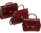 Click for details of all products in this picture
