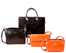Click for details of all products in this picture