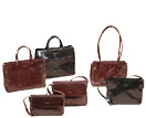 Click for details of all products in this picture