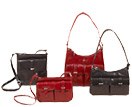 Click for details of all products in this picture