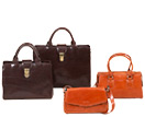 Click for details of all products in this picture